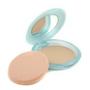 SHISEIDO Makeup oleh Shiseido #203394