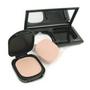 SHISEIDO Makeup by Shiseido #203403