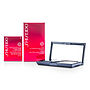 SHISEIDO Makeup by Shiseido #203405
