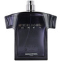 SONIA RYKIEL GREY Cologne by Sonia Rykiel #203465