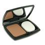 LANCOME Makeup por Lancome #203489