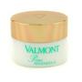 Valmont by VALMONT #203495
