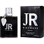 JOHN RICHMOND Cologne by  #203498