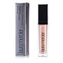 Laura Mercier Makeup tarafından Laura Mercier #203527