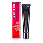 SHISEIDO Makeup by Shiseido #203528