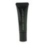 SHISEIDO Makeup par Shiseido #203530