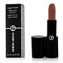 Giorgio Armani Makeup przez  #203548