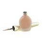 GUERLAIN Makeup ar Guerlain #203561
