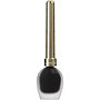 GUERLAIN Makeup by Guerlain #203562