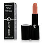 Giorgio Armani Makeup por  #203566
