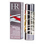 Helena Rubinstein Makeup by Helena Rubinstein #203609