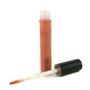 MAC Makeup por Make-Up Artist Cosmetics #203614