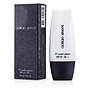 Giorgio Armani Makeup Autor:  #203616