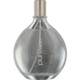 PURE DKNY Perfume by Donna Karan #203656