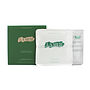 La Mer Skincare by LA MER #203664