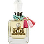 PEACE LOVE & JUICY COUTURE by Juicy Couture #203679