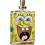 SPONGEBOB SQUAREPANTS Cologne by Nickelodeon #203692