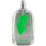 BENETTON VERDE Cologne by Benetton #203695