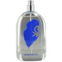 BENETTON BLU Cologne by Benetton #203699