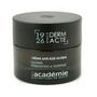 Academie Skincare od Academie #203723