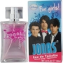 JONAS BROTHERS Perfume av  #203731