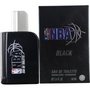 NBA BULLS by Air Val International #203737