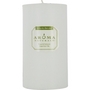 WISH AROMATHERAPY Candles per Wish Aromatherapy #203747