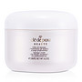 Cle De Peau Skincare by CLE DE PEAU #203770