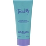 TOCADILLY Perfume by Rochas #203795