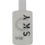 GENDARME SKY Cologne by Gendarme #203799