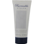 FACONNABLE STRIPE by Faconnable #203822