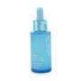 Shu Uemura Skincare by Shu Uemura #203830
