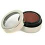 By Terry Makeup door  #203861