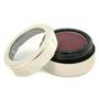 By Terry Makeup von  #203862