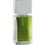 CHLOE EAU DE FLEURS CAPUCINE by Chloe #203866