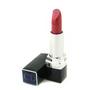 CHRISTIAN DIOR Makeup oleh Christian Dior #203912