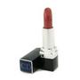 CHRISTIAN DIOR Makeup por Christian Dior #203913