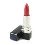 CHRISTIAN DIOR Makeup by Christian Dior #203915