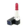 CHRISTIAN DIOR Makeup door Christian Dior #203916