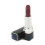 CHRISTIAN DIOR Makeup de Christian Dior #203924
