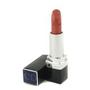CHRISTIAN DIOR Makeup por Christian Dior #203925