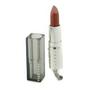 GIVENCHY Makeup por Givenchy #203926