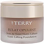 By Terry Makeup von  #203976