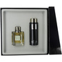 CANALI STYLE Cologne by Canali #203978