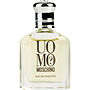 UOMO MOSCHINO by Moschino #203998