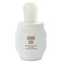 ANNA SUI Makeup od Anna Sui #204013