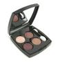 CHANEL Makeup por Chanel #204024