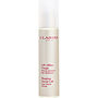 Clarins Skincare z Clarins #204032