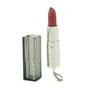GIVENCHY Makeup av Givenchy #204033