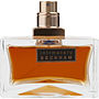 INTIMATELY BECKHAM Cologne od Beckham #204079